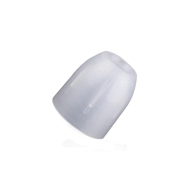 Дифузійний фільтр Fenix AOD-M White (AOD-M) - picture 2