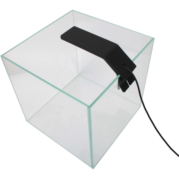 Світильник для акваріума Aqualighter Nano (для прісноводного акваріуму до 25л) 6500 к 400 люм (8225) - picture 3