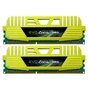 Модуль пам'яті для комп'ютера DDR3 16GB (2x8GB) 2400 MHz Geil (GOC316GB2400C11ADC) - зменшене зображення 1