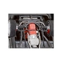 Збірна модель Revell Plymouth GTX 1971 з к/ф Форсаж рівень 4, 1:24 (RVL-07692) - зменшене зображення 5