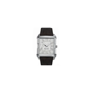 Наручний годинник Guy Laroche LX5532BDT зображення 1
