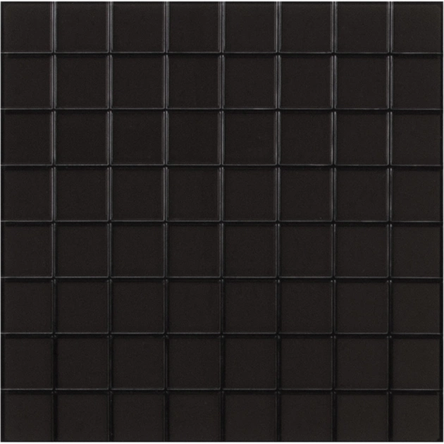 Гірлянда Twinkly Панель Smart LED Squares 1+5 RGB, Gen II, IP20, 16x16см, білий (TWQ064STW-07-BEU) - picture 10