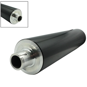 Вал тефлоновий Ricoh Aficio MP 9000/Dsm790/7110/Toshiba e-Studio 1101/AE011108 Veaye (AE011108-VE) зображення 1
