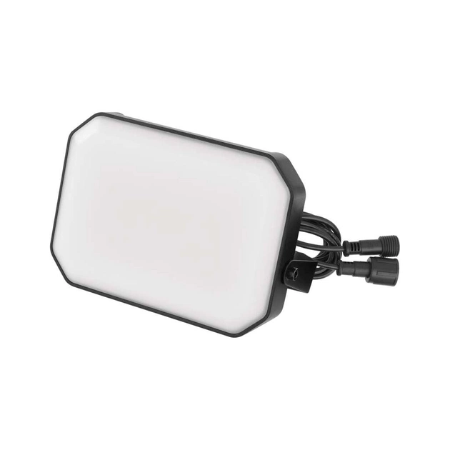 Прожектор EMOS ZIW181R 4 Вт RGBIC WIFI (ZIW181R) - picture 2