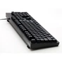 Клавіатура Thunderobot K104 Blue Switch USB UA Black (6932066309046) - зменшене зображення 4