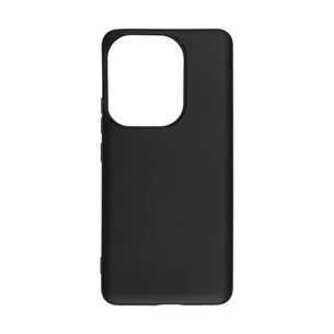 Чохол до мобільного телефона Armorstandart ICON Xiaomi Poco F6 Black (ARM73512) зображення 1