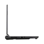 Ноутбук ASUS ROG Strix G16 G614PW-RV144 (90NR0QK7-M00780) - зменшене зображення 8