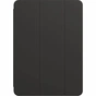 Чохол до планшета Apple Smart Folio for 11-inch iPad Pro (2nd generation) - Black (MXT42ZM/A) - зменшене зображення 2