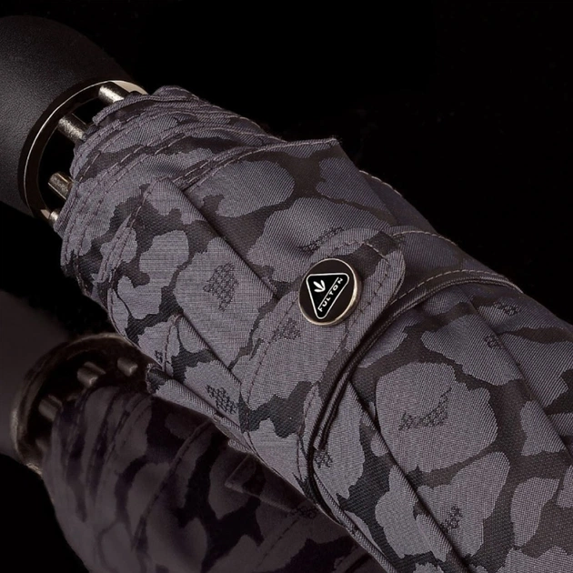 Парасоля Fulton Diamond L852-040157 Marquise - Leopard Print (L852-040157) - зображення 11