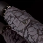 Парасоля Fulton Diamond L852-040157 Marquise - Leopard Print (L852-040157) - зменшене зображення 11