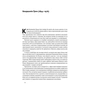 Книга Розумний інвестор. Стратегія вартісного інвестування - Бенджамін Ґрем, Джейсон Цвейг Наш Формат (9786177682287) - зменшене зображення 5