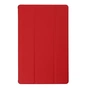 Чохол до планшета Armorstandart Smart Case Lenovo Tab M10 HD (2 Gen) Red (ARM59404) - уменьшенное изображение 1