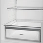 Холодильник Whirlpool WHK25404XP5E - зменшене зображення 7