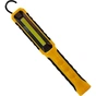 Фонарь Caterpillar (CAT) CT3125EU - уменьшенное изображение 5