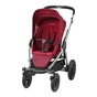 Коляска Maxi-Cosi Mura Plus 4 Robin Red (78208990) - зменшене зображення 1