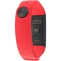 Фітнес браслет UWatch M2S Red (F_59706) - зменшене зображення 3