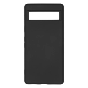 Чохол до мобільного телефона Armorstandart ICON Case Google Pixel 7a Black (ARM70910) зображення 1