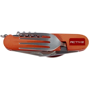 Ніж Active Luncher (A106ALL) зображення 1