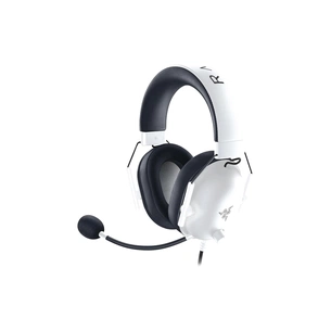 Навушники Razer BlackShark V2 X для PS5 USB White (RZ04-03241300-R3G1) зображення 1
