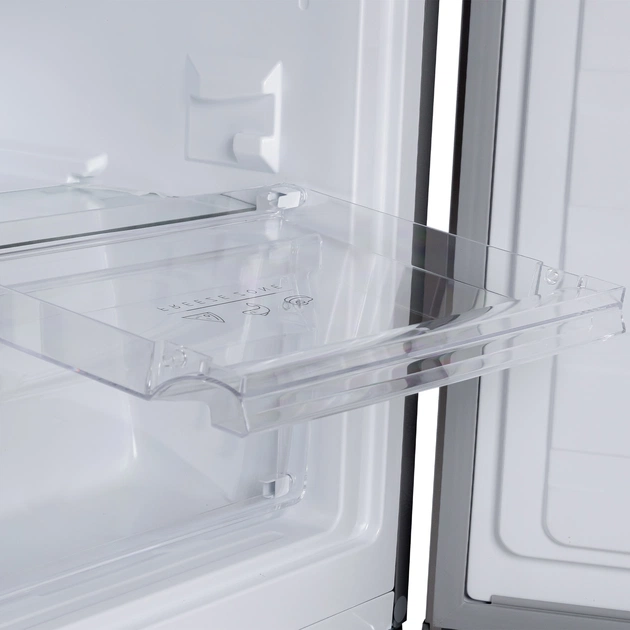 Холодильник Grifon DFN-180Х - зображення 10