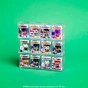 Фігурка Funko Pop набір Bitty Pop DC Comics (76339) - зменшене зображення 4