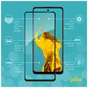 Стекло защитное Piko Full Glue Infinix Smart 8 Black (1283126589614) - уменьшенное изображение 2