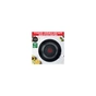 Сковорода Tefal Intuition Wok 28 см (B8171944) - зменшене зображення 4