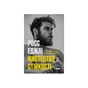 Книга Мистецтво стійкості: стратегії для незламного розуму і тіла - Росс Еджлі Наш Формат (9786178115104) - уменьшенное изображение 1
