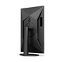 Монітор AOC Q27G4X - зменшене зображення 4