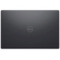 Ноутбук Dell Inspiron 3530 (3530-8026) - зменшене зображення 9