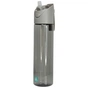 Пляшка для води Line Art Active 650 мл сірий (60012718LA-07) - зменшене зображення 2