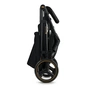 Коляска Kinderkraft Trig 3 Onyx Black (KSTRIG03BLK0000) (5902533924868) - уменьшенное изображение 7