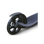 Самокат Globber ONE NL 205 DELUXE Чорний (478-100) - зменшене зображення 11