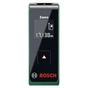 Далекомір Bosch Zamo II (металева упаковка) (0.603.672.620) - зменшене зображення 2