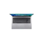 Ноутбук Acer Extensa 15 EX215-57-50E0 (NX.EJAEU.009) - зменшене зображення 4