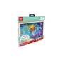 Пазл Hape Океан з розмальовкою (E1643) - preview 8