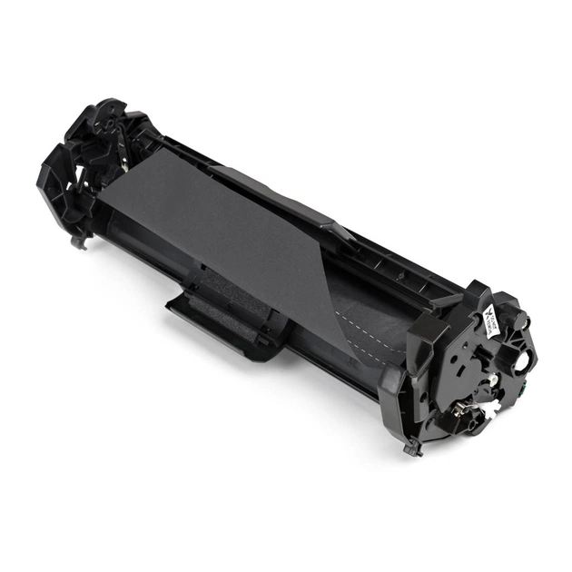 Драм картридж Vinga HP CF234A with chip (V-DR-HCF234A) - picture 5