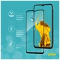 Стекло защитное Piko Full Glue Xiaomi Poco M5 Black (1283126545108) - уменьшенное изображение 4