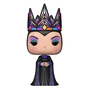 Фигурка Funko Pop серии Белоснежка - Злая королева (75947) - уменьшенное изображение 1