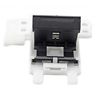 Гальмівний майданчик HP LJ Pro M102/M104/M130 аналог RC4-7787/RM2-6957 BASF (BASF-RM2-6957) зображення 1