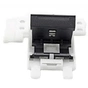 Тормозная площадка HP LJ Pro M102/M104/M130 аналог RC4-7787/RM2-6957 BASF (BASF-RM2-6957) - уменьшенное изображение 1