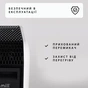 Обігрівач Mill OIL1500WIFI3 - зменшене зображення 7