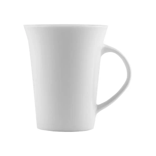 Чашка Vittora "Тюльпан" 360 мл (VT-C-61360) зображення 1