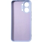 Чохол до мобільного телефона Armorstandart ICON Xiaomi Poco X8 Pro Max 5G Lavender (ARM91081) - зменшене зображення 2