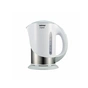 Електрочайник Zelmer ZCK7630S - зменшене зображення 1