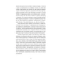 Книга Ананасова вулиця - Дженні Джексон Видавництво Старого Лева (9789664482209) - зменшене зображення 7