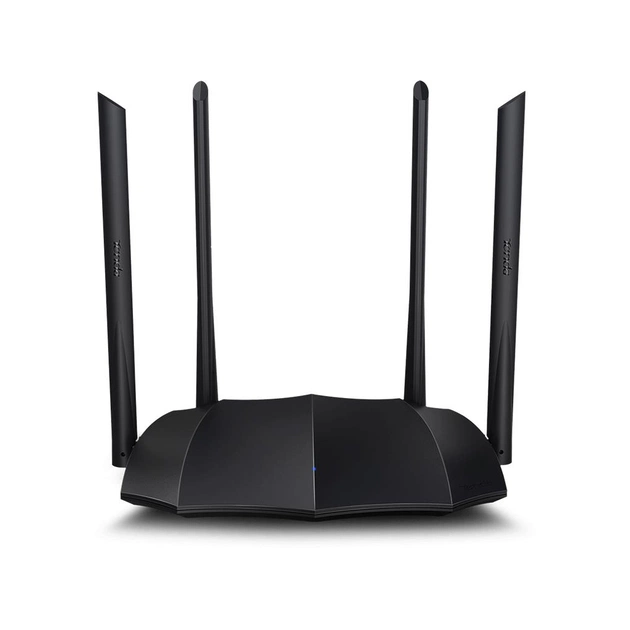 Маршрутизатор Tenda AC8 - изображение 1