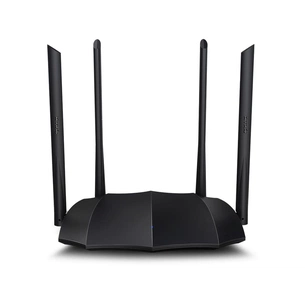 Маршрутизатор Tenda AC8 зображення 1