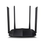 Маршрутизатор Tenda AC8 - зменшене зображення 1