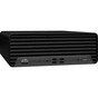 Комп'ютер HP Elite 800 G9 SFF / i5-14500, 16, 512, WiFi, кл+м, Win11P (7B1D0EA) - зменшене зображення 2